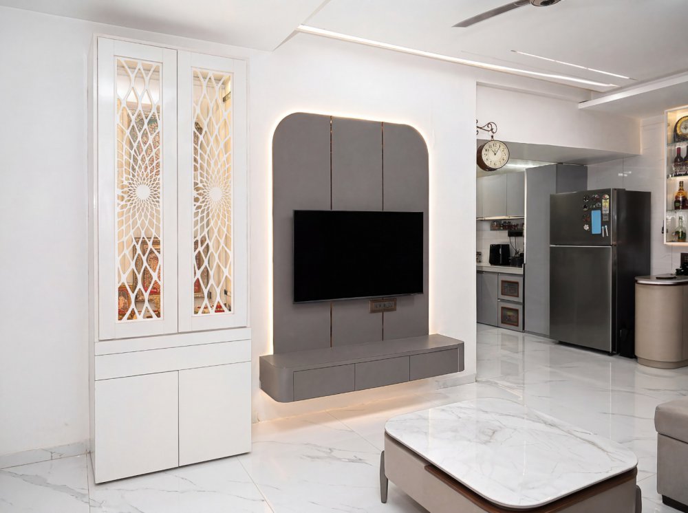 2BHK Residence_Lonavala