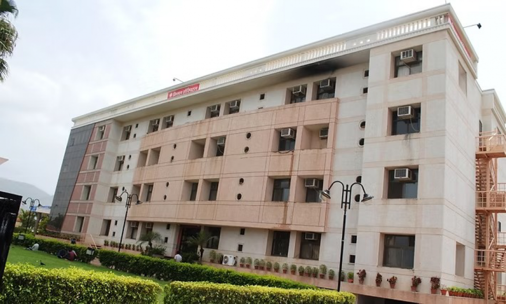 Mittal Hospital