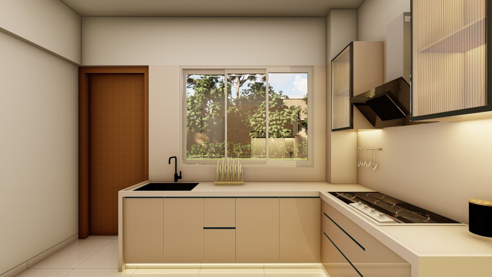 Show Bungalow_The Arihant Park Ratnagiri