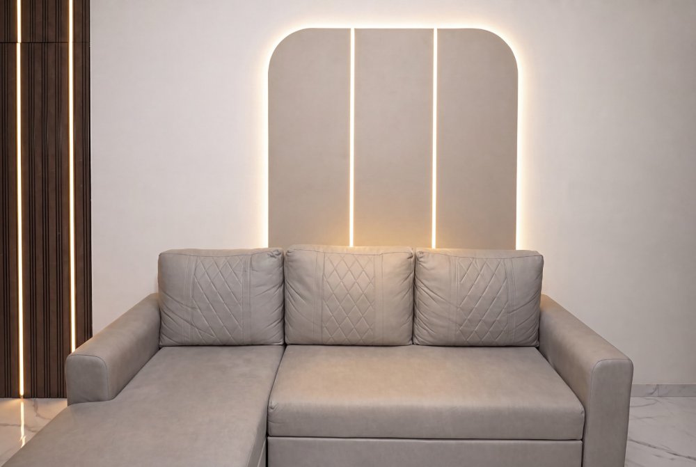 2BHK Residence_Lonavala