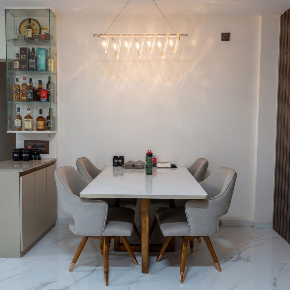 2BHK Residence_Lonavala