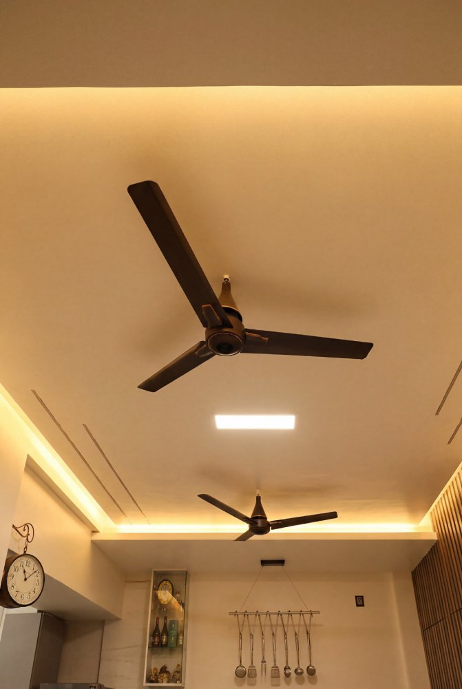 2BHK Residence_Lonavala