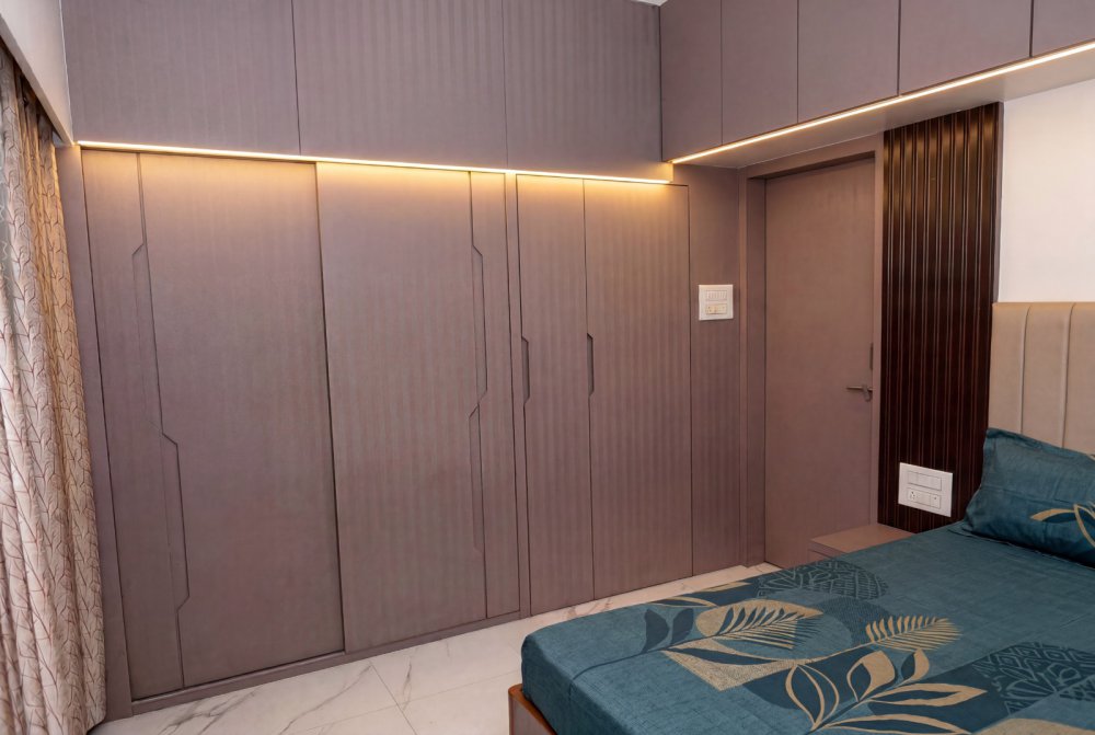 2BHK Residence_Lonavala