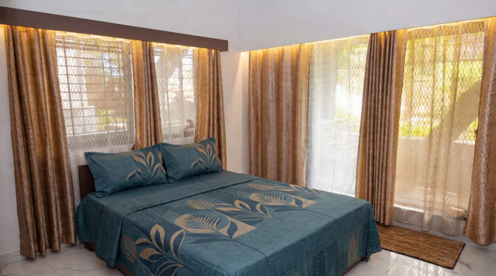 2BHK Residence_Lonavala