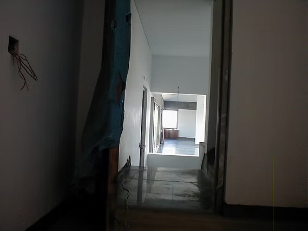 Bhavnani