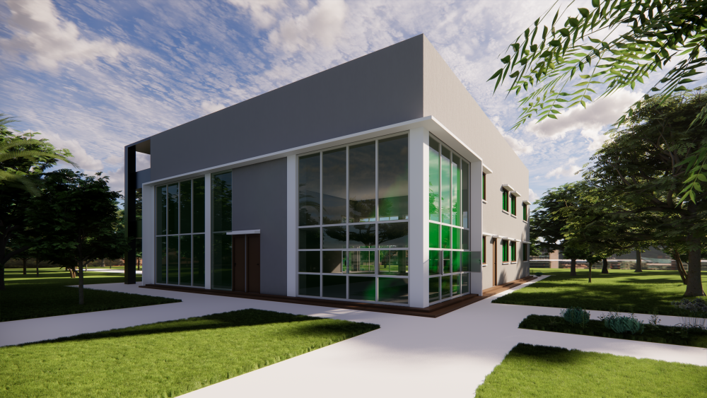 Linde Pvt Ltd