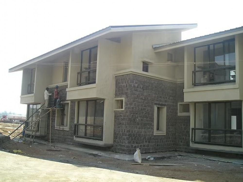 GESCO Health Care
