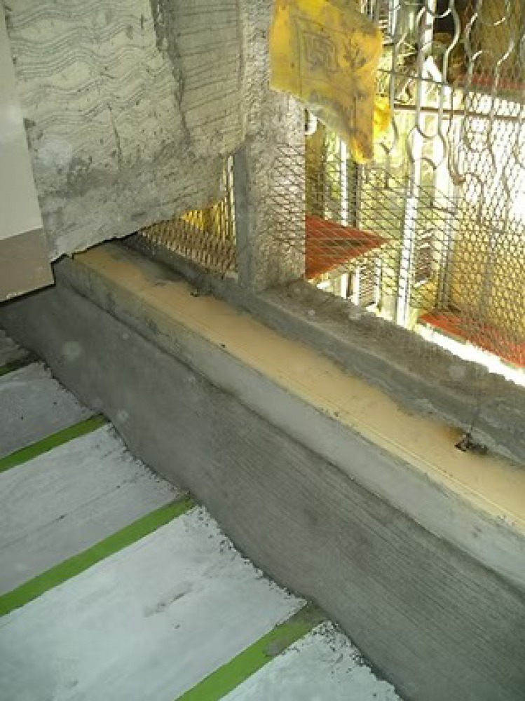 Bhabha Hospital Bandra