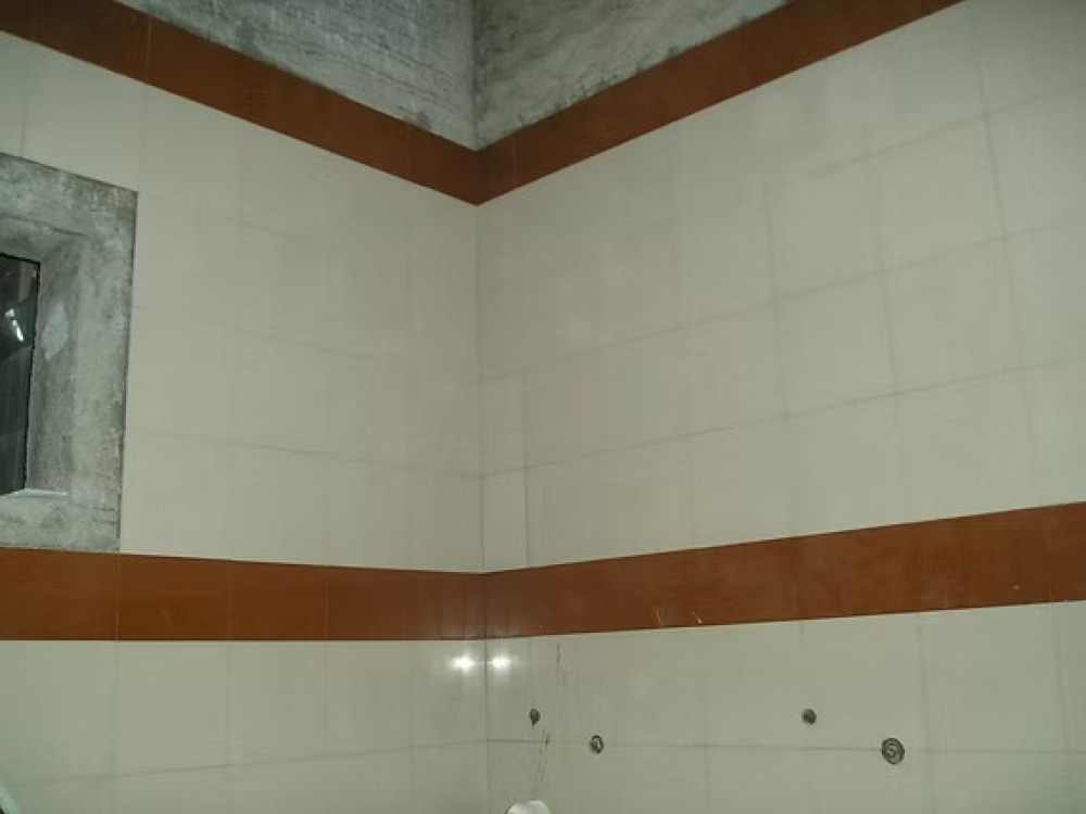 Bhabha Hospital Bandra